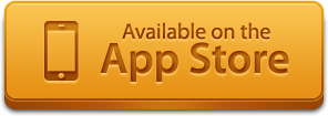app-store-button-orange-hover