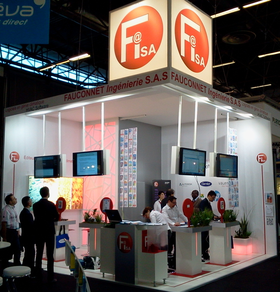 Stand-01
