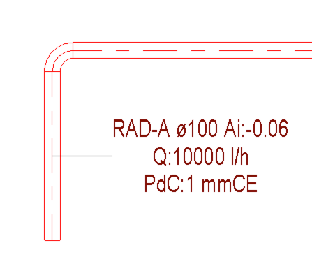 bimselect-6