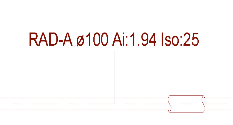 bimselect-7