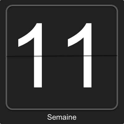 compteur11