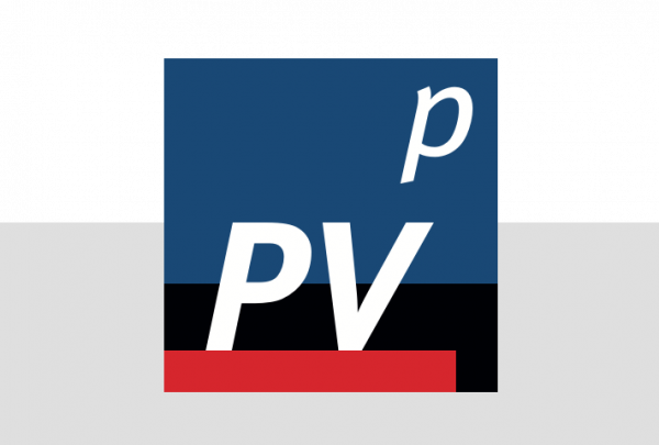 PV*SOL premium
