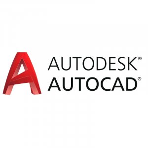 AUTODESK-AUTOCAD