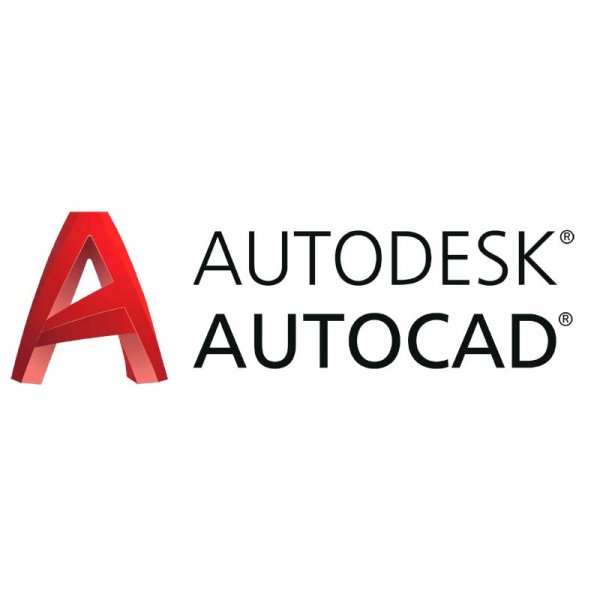 AUTODESK-AUTOCAD