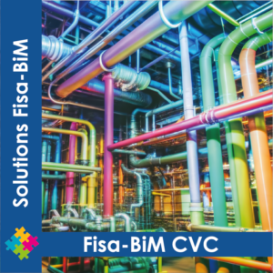 Image de Fisa-BiM CVC