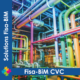 Image de Fisa-BiM CVC