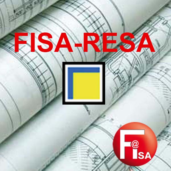 FISA-RESA