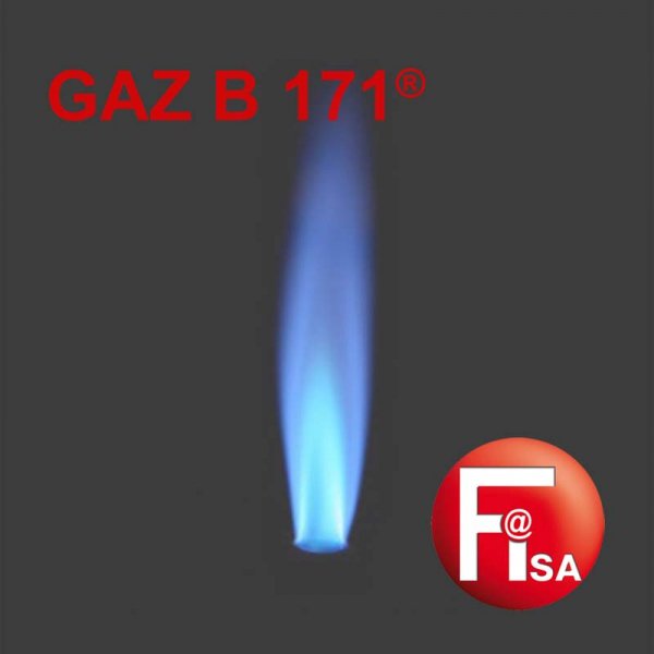 GAZB171