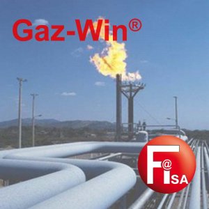 GAZ-WIN