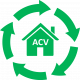 Logo Turbo-ACV