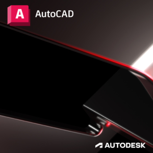 autodesk-autocad