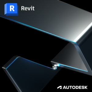 autodesk-revit