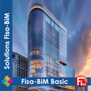 Image de Fisa-BiM Basic