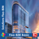 Image de Fisa-BiM Basic
