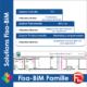 Image de Fisa-BiM Famille